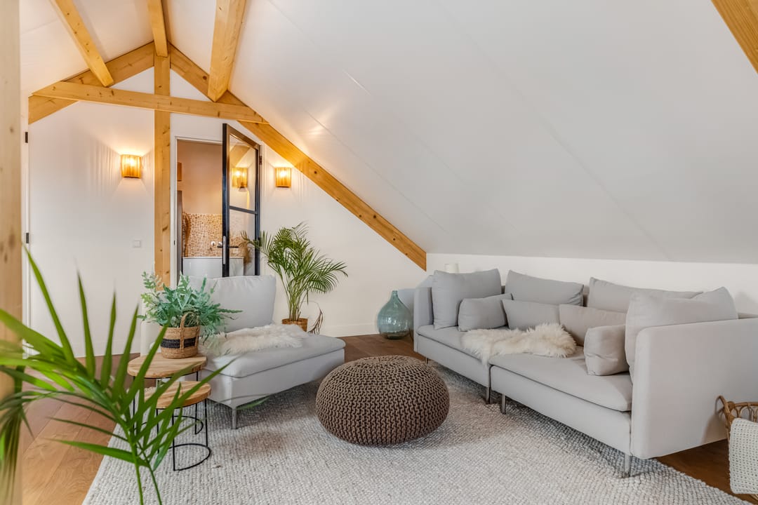 Foto 46 van Overstraat 34