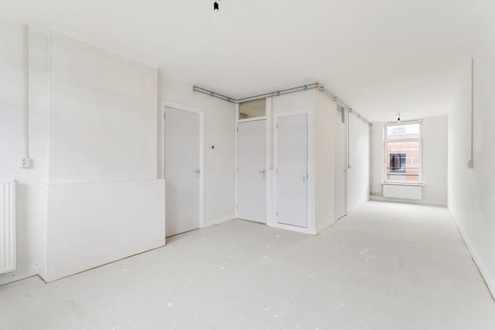 Foto 3 van Soendastraat 20-3