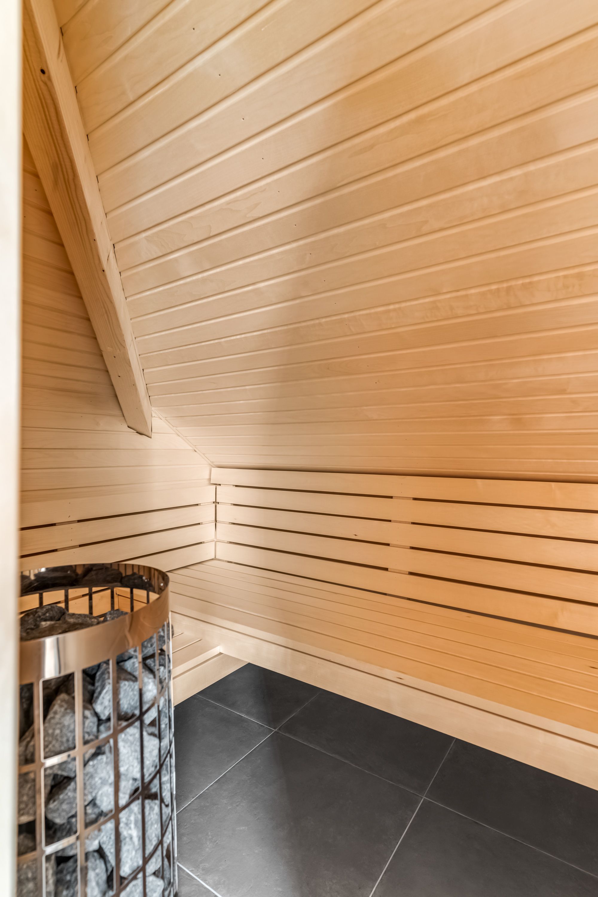 Foto 48 van Overstraat 34