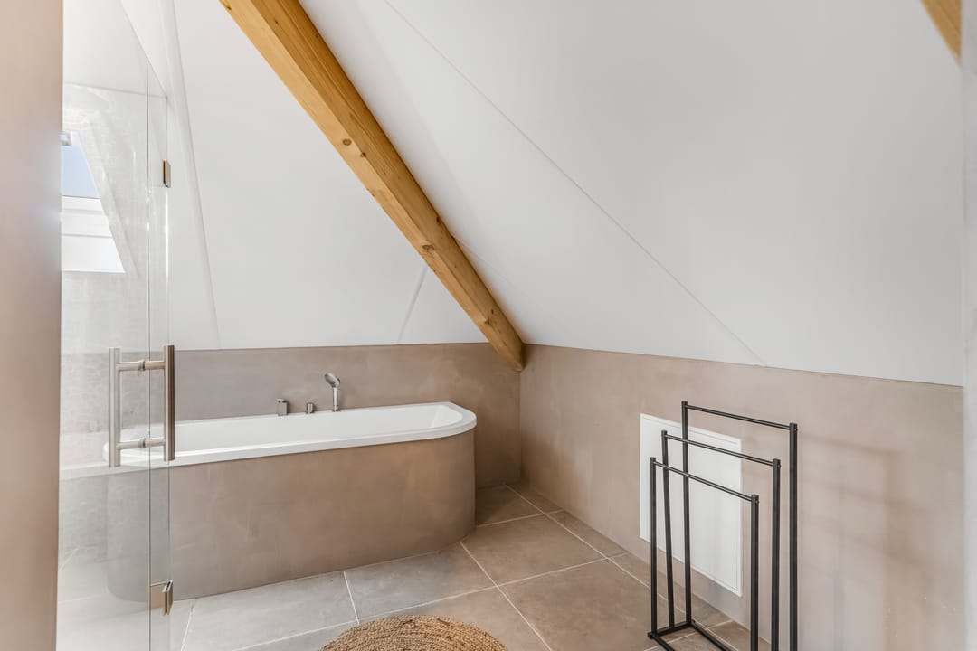 Photo 47 of Overstraat 34