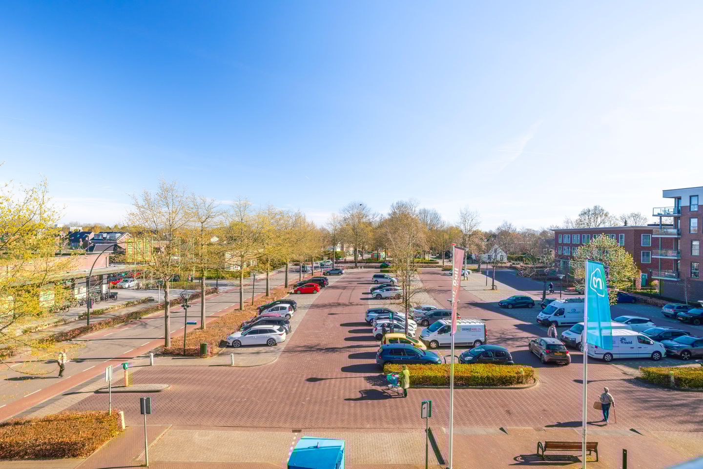 Foto 35 van Grietsestraat 128