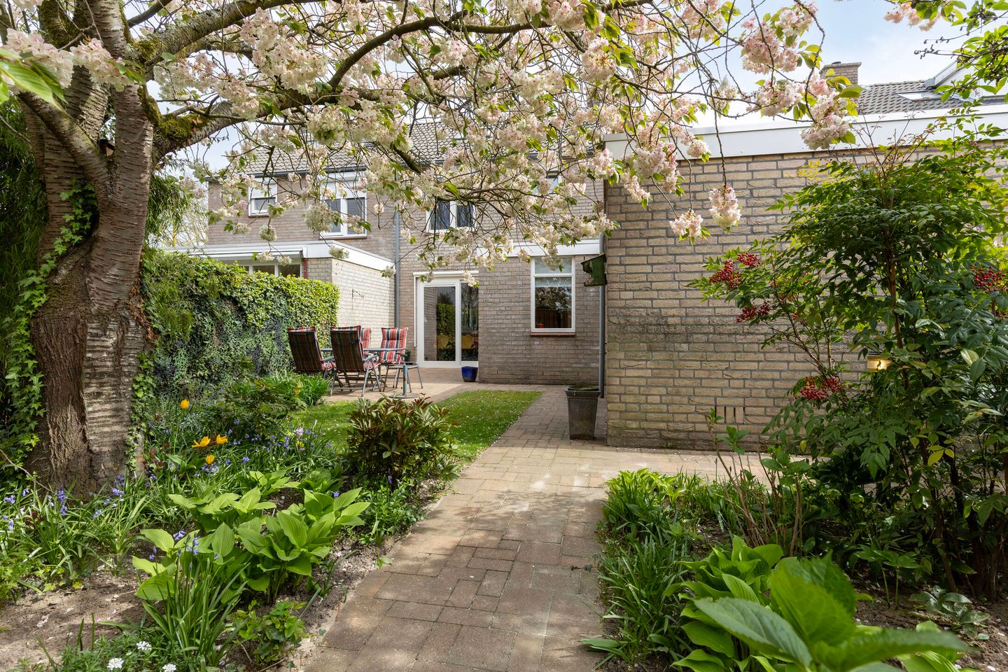 Foto 5 van Diamantring 7