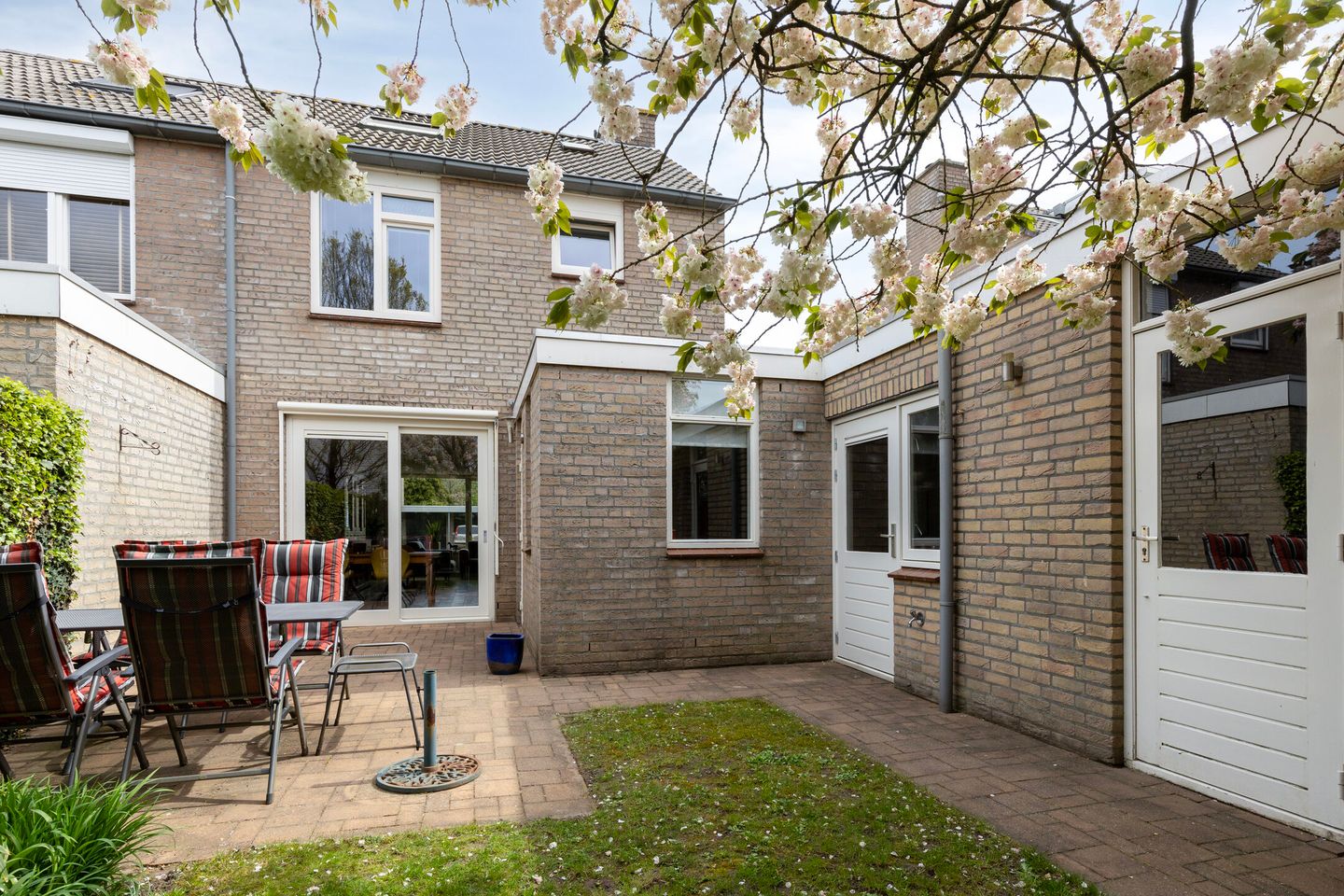 Foto 44 van Diamantring 7