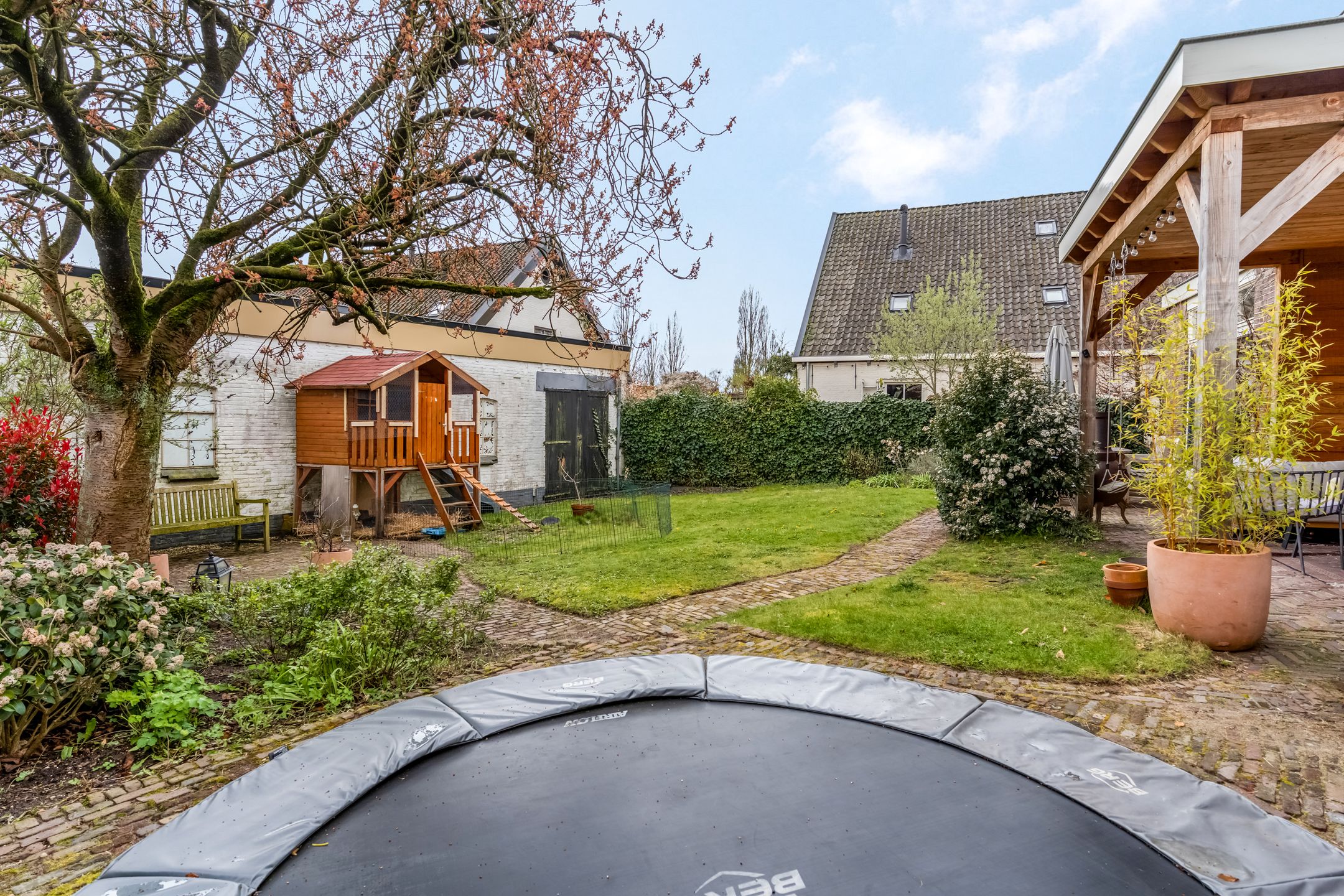 Foto 57 van Overstraat 34