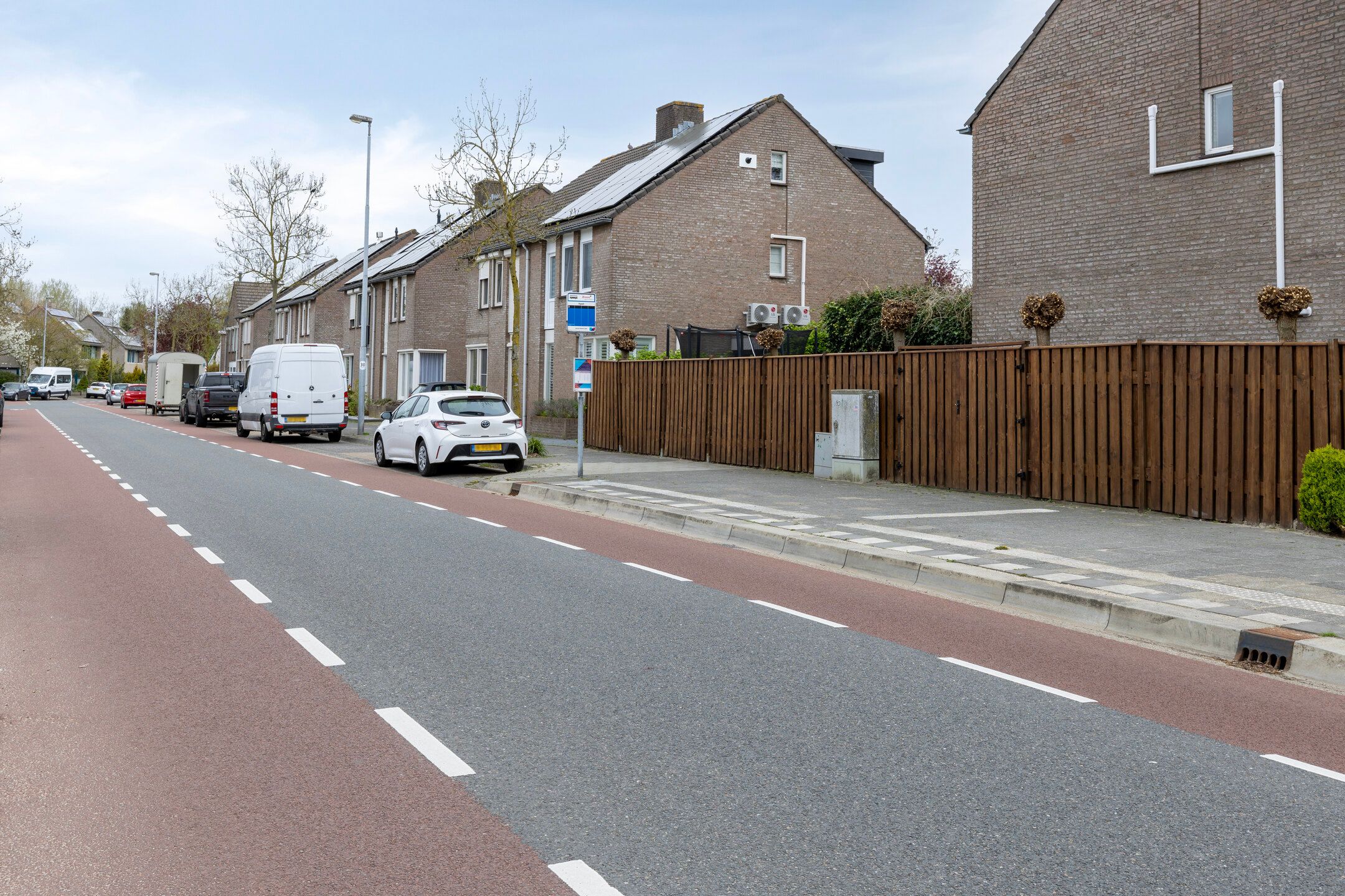 Foto 45 van Diamantring 7