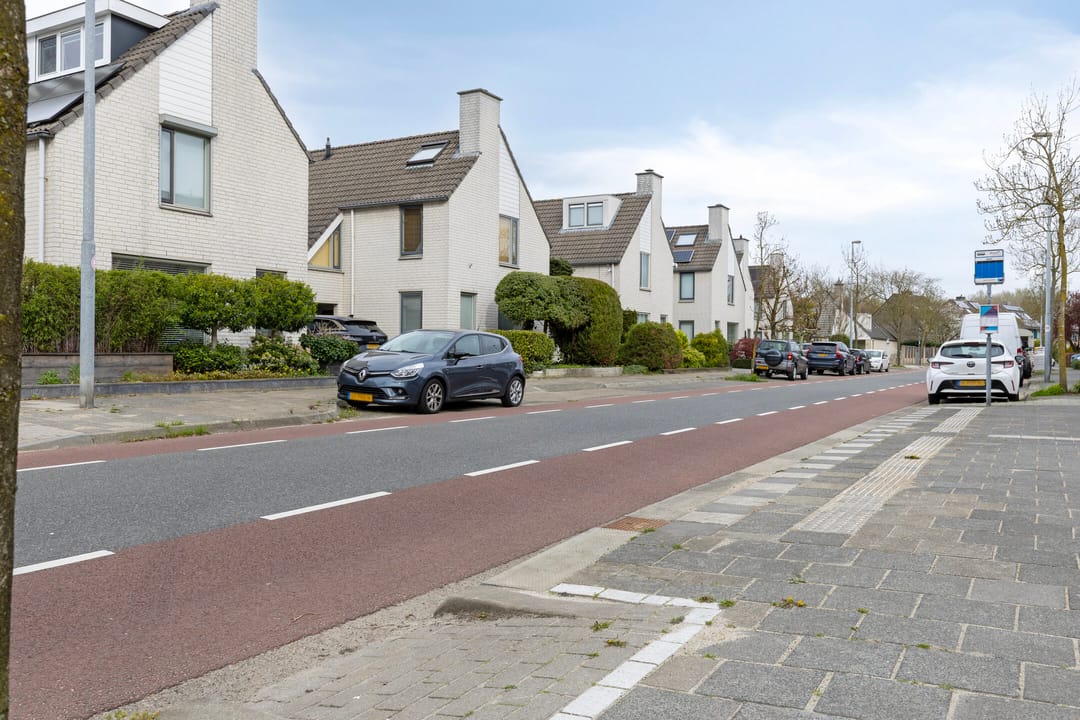 Foto 46 van Diamantring 7