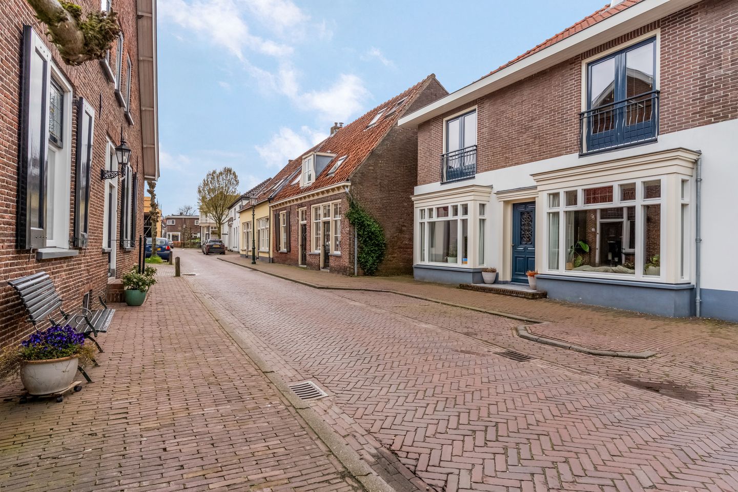Photo 55 of Overstraat 34
