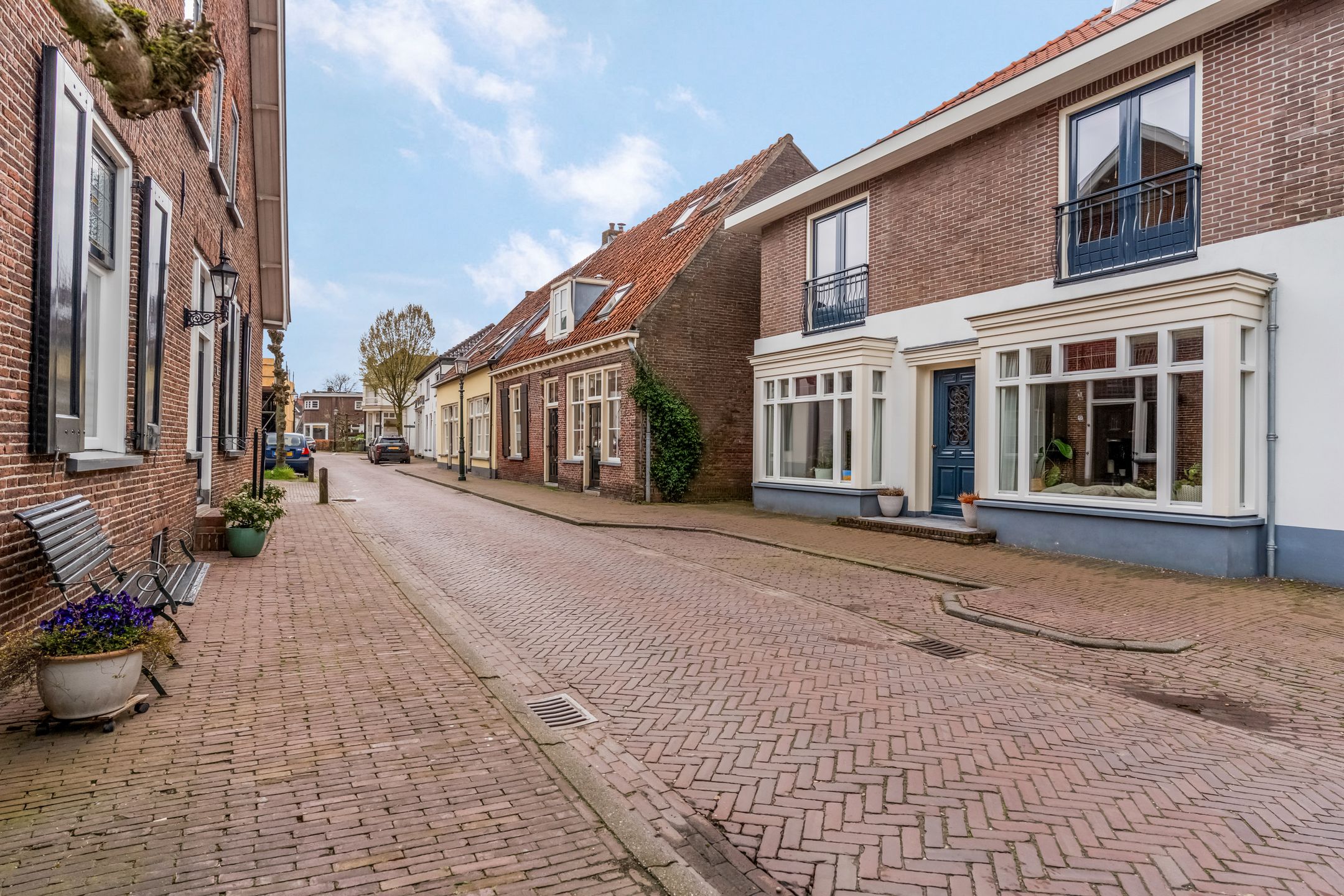 Foto 60 van Overstraat 34