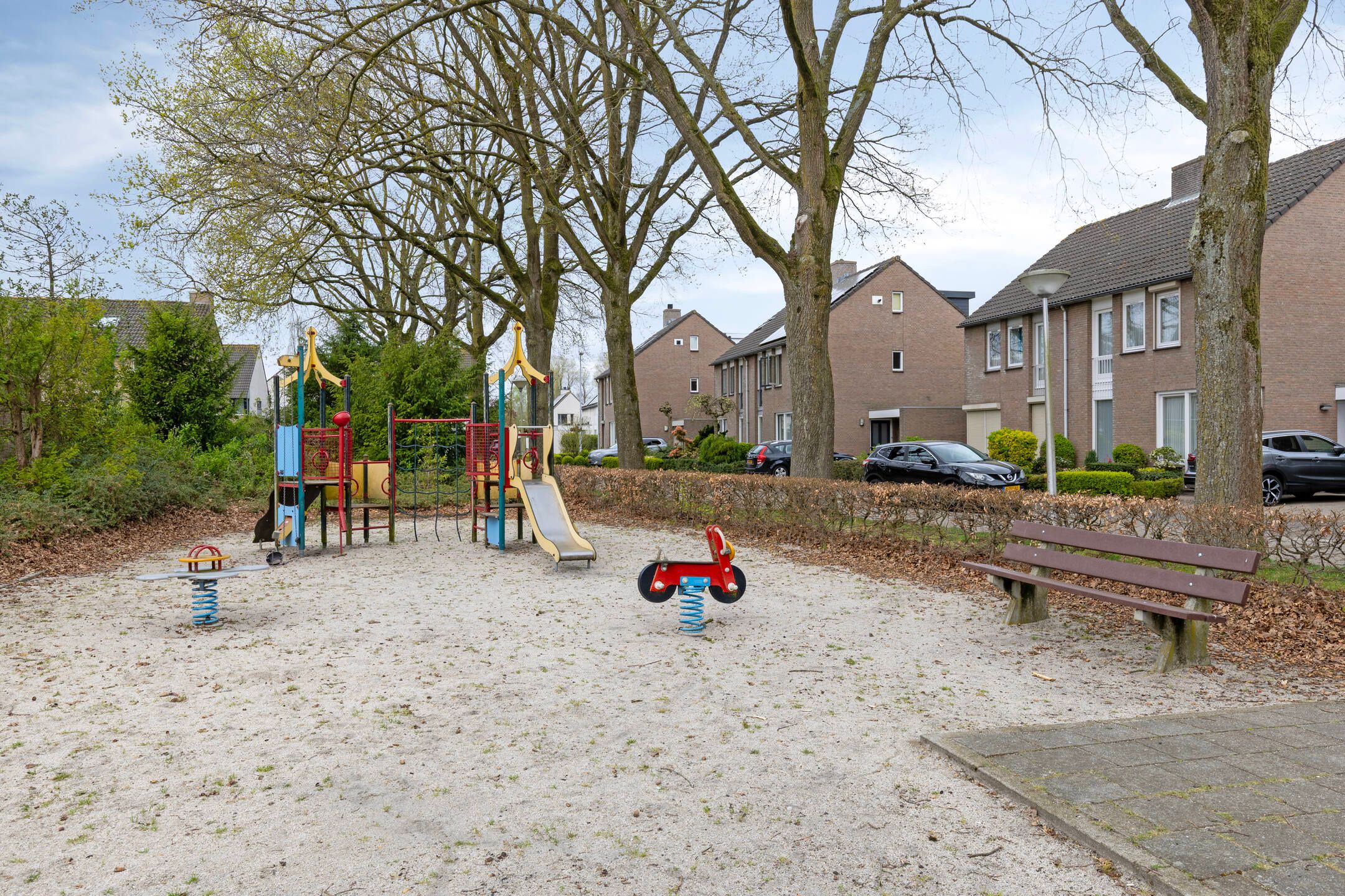 Foto 48 van Diamantring 7