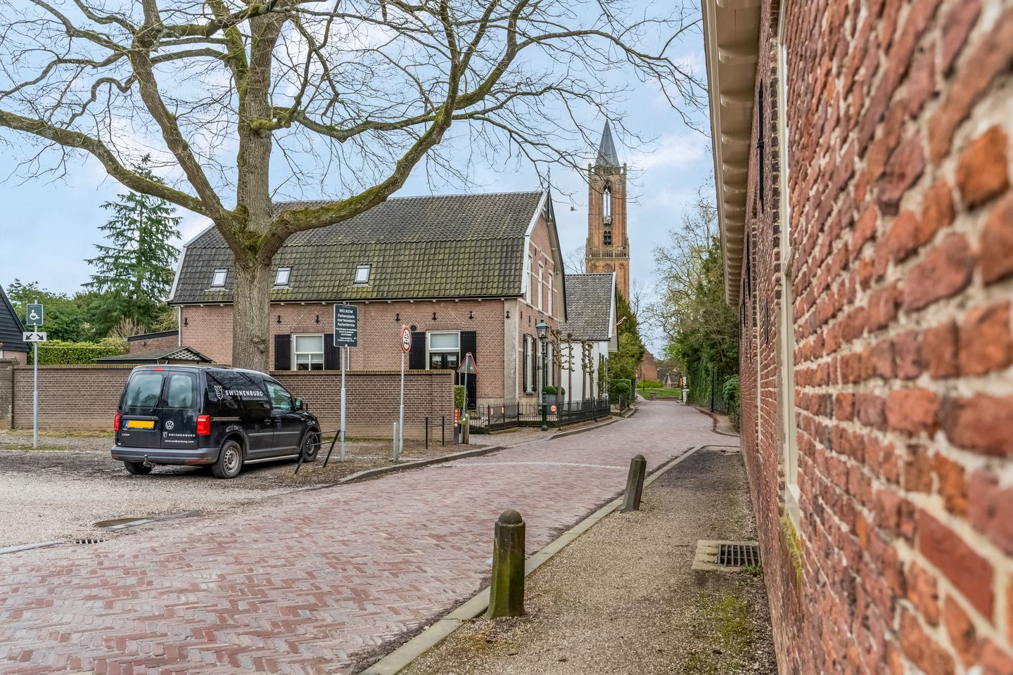 Foto 65 van Overstraat 34