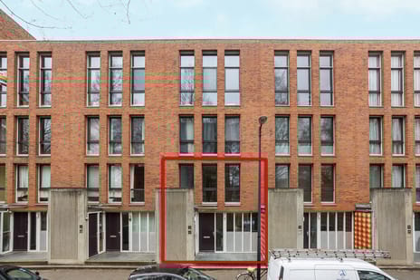 Raden Adjeng Kartinistraat thumbnail