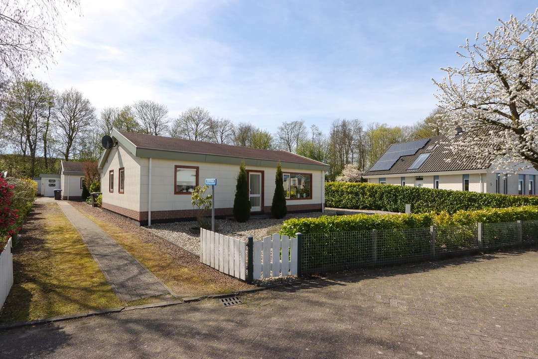 Foto 2 van Produktieweg 10