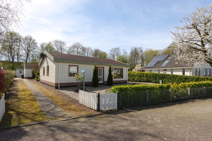 Foto 2 van Produktieweg 10