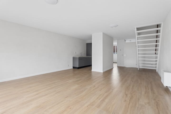 Foto 3 van Raden Adjeng Kartinistraat 15