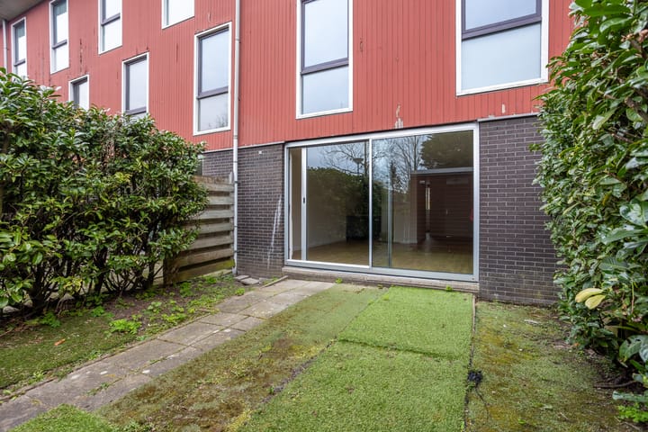 Foto 4 van Raden Adjeng Kartinistraat 15