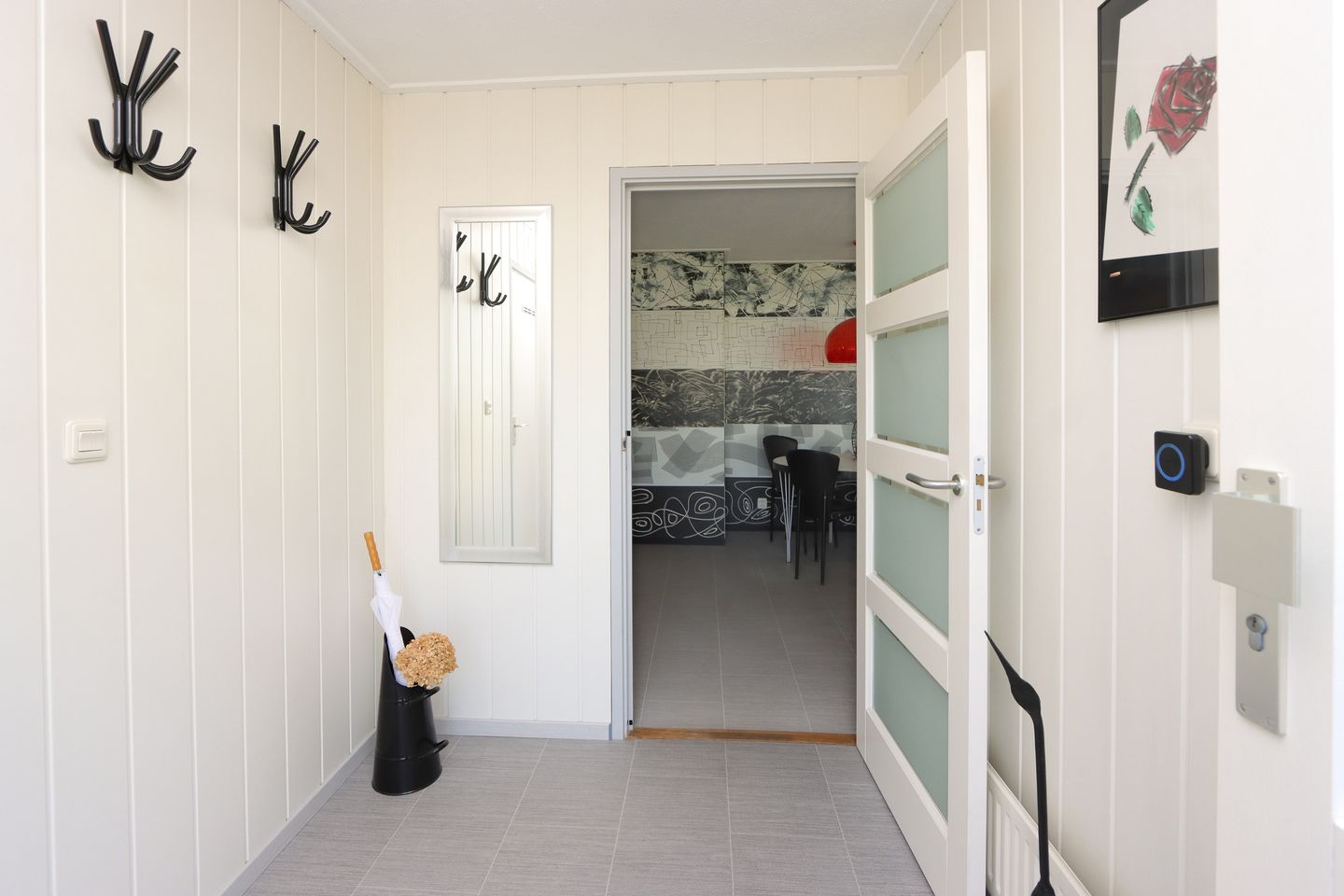 Foto 5 van Produktieweg 10