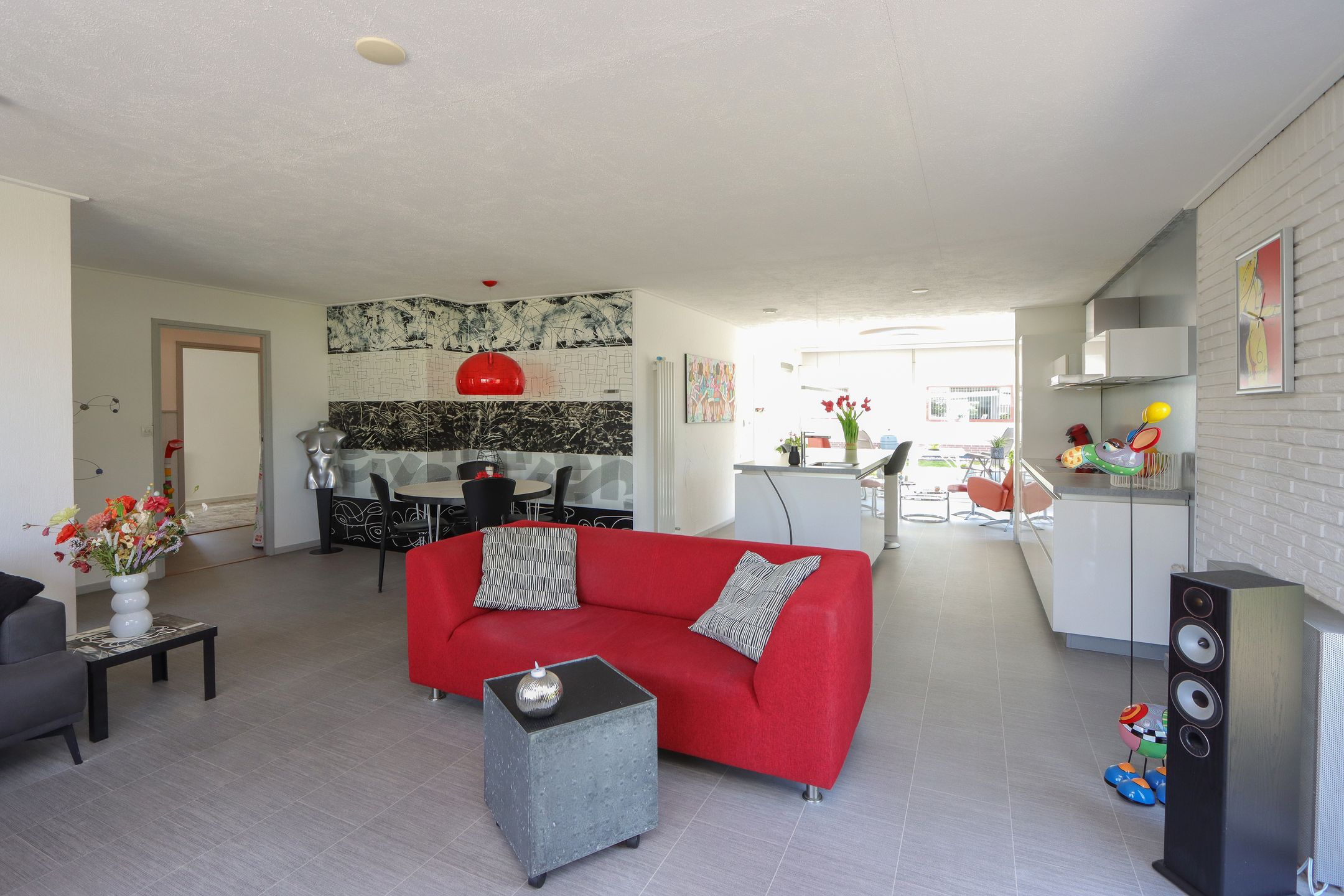 Foto 9 van Produktieweg 10