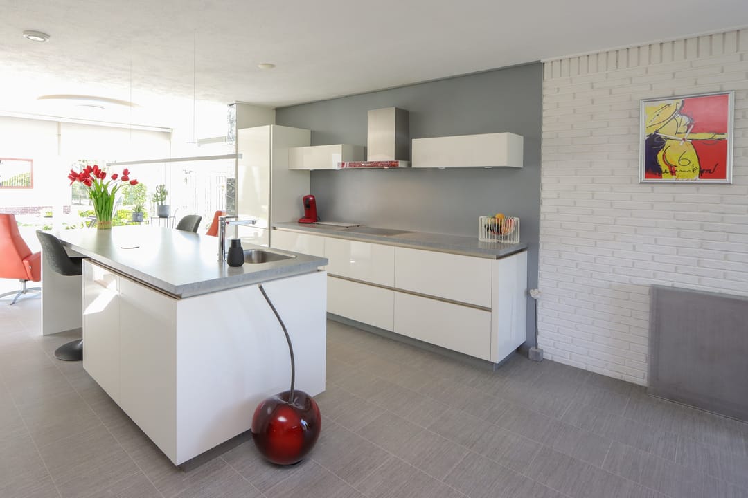 Foto 13 van Produktieweg 10