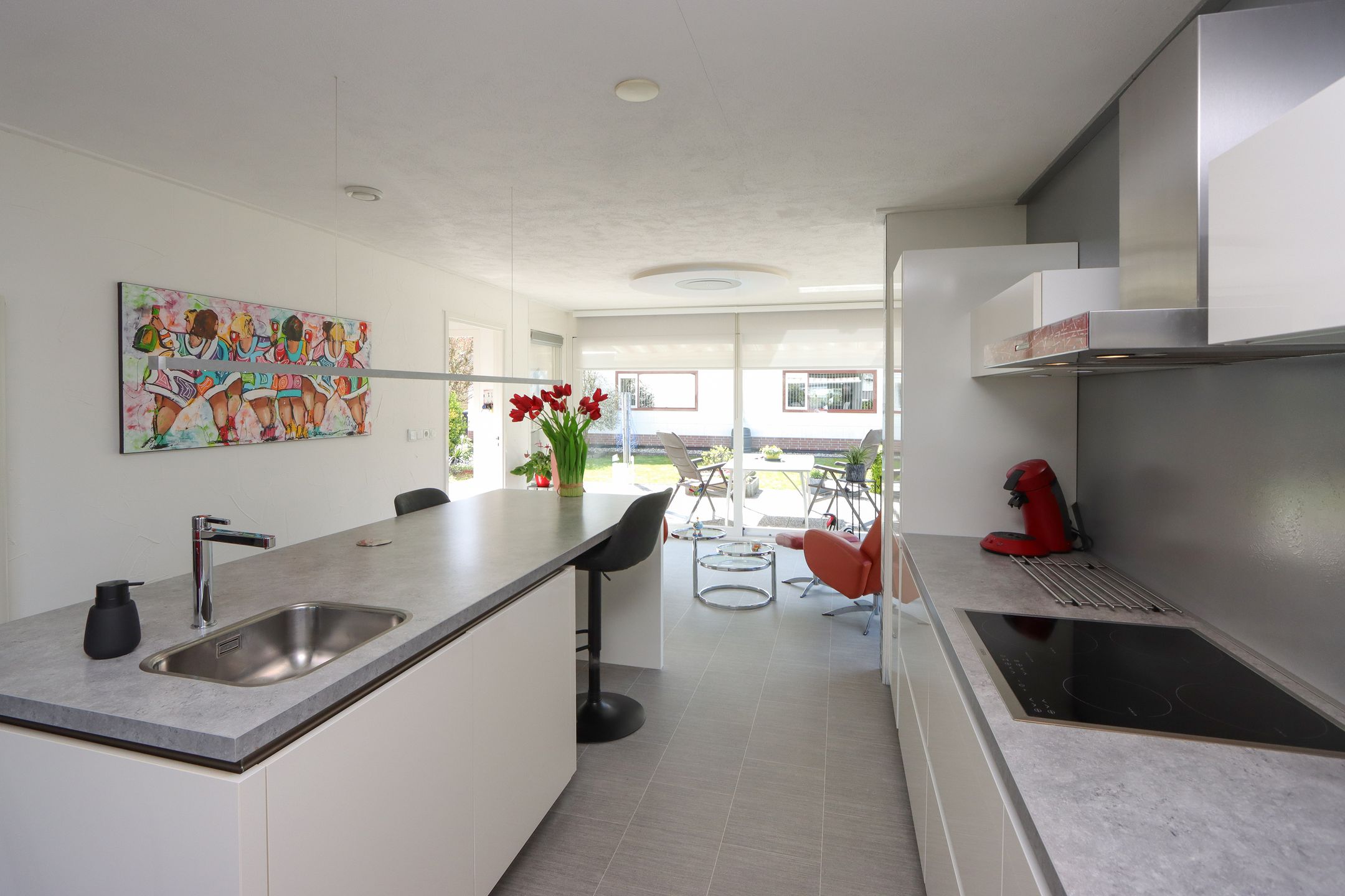 Foto 15 van Produktieweg 10