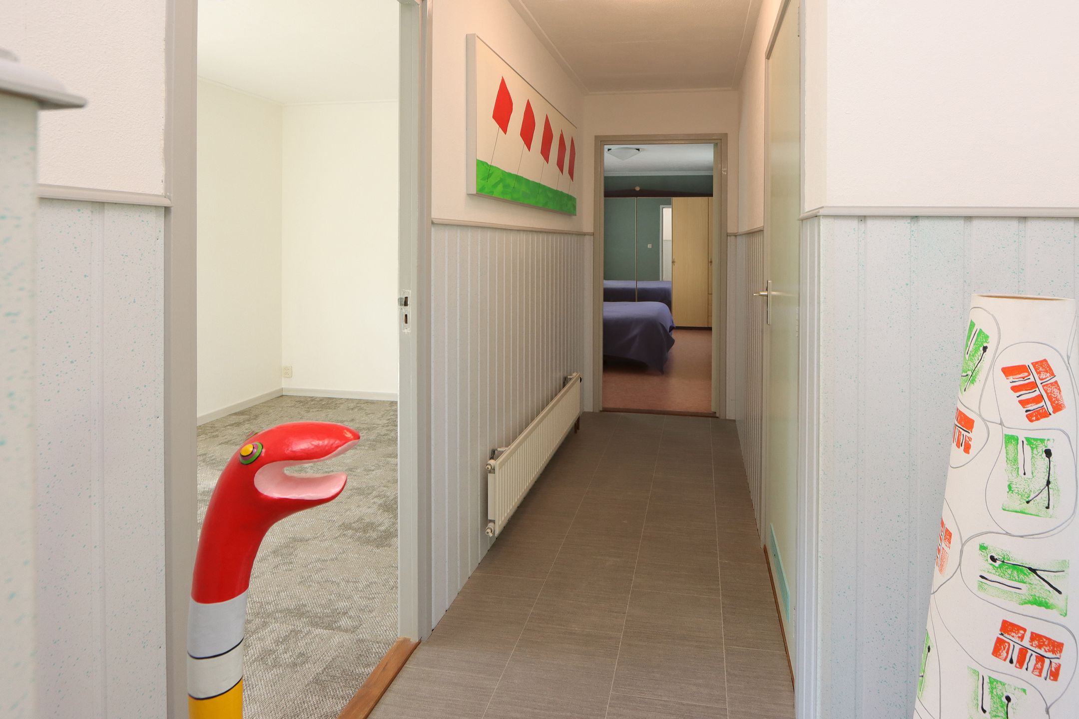 Foto 18 van Produktieweg 10