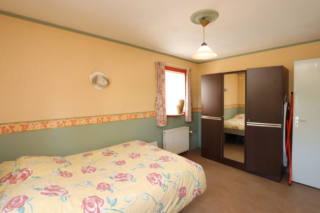 Foto 23 van Produktieweg 10