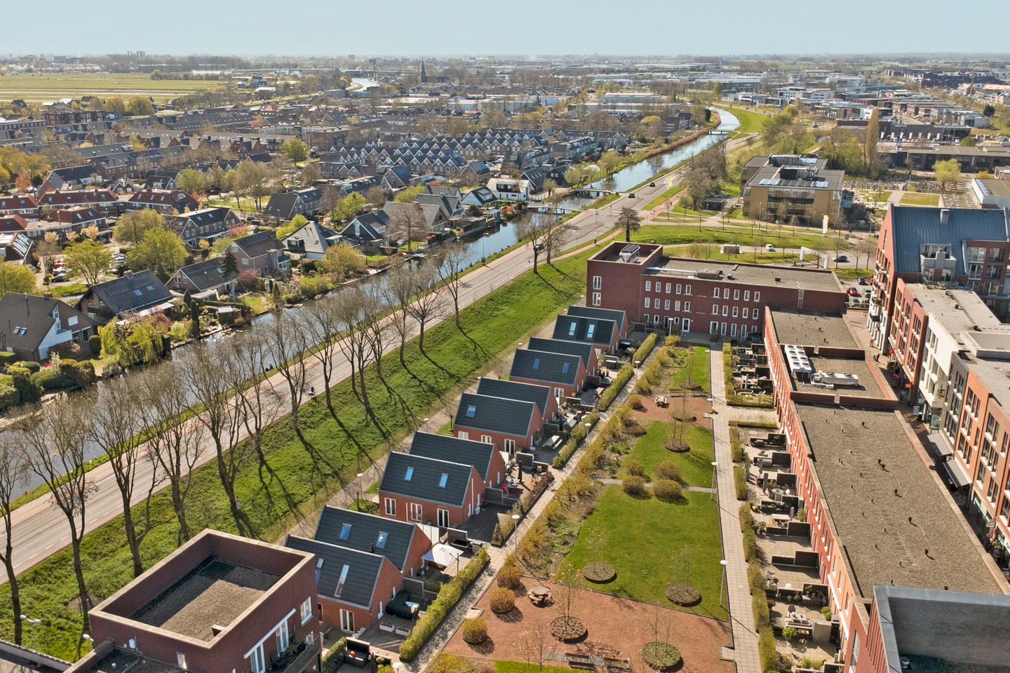 Photo 50 of Onderlangs 5