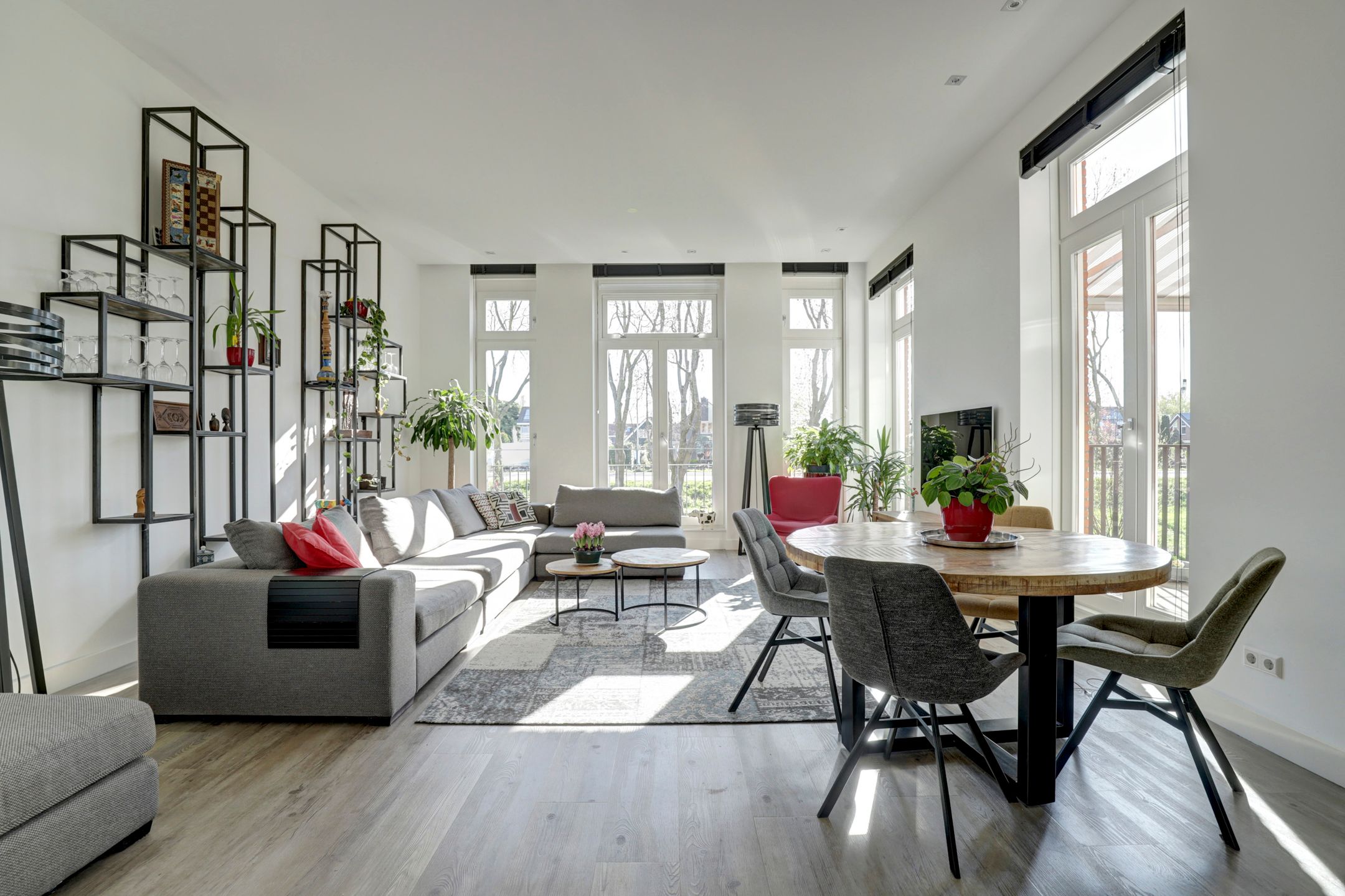 Photo 15 of Onderlangs 5