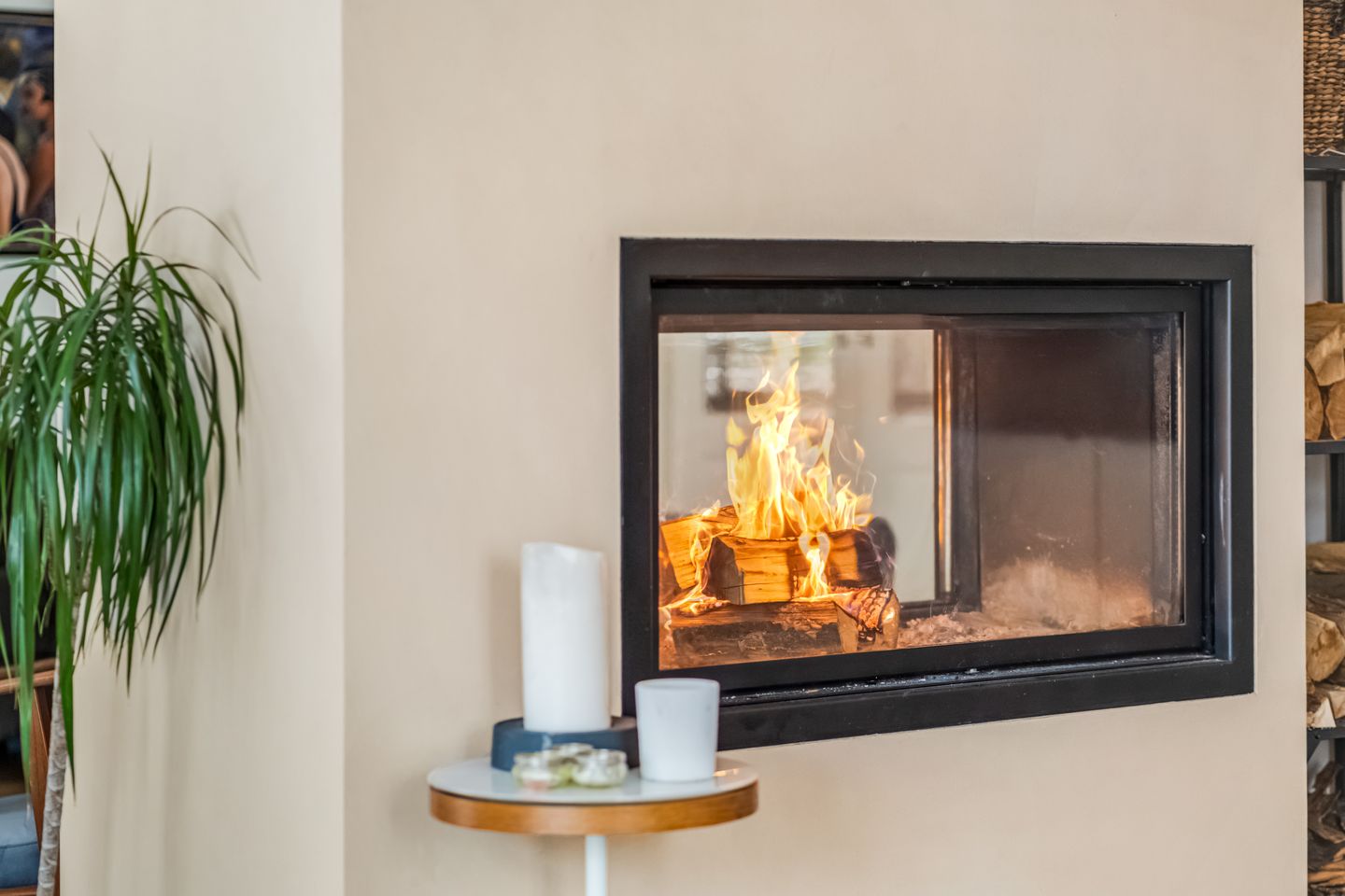 Foto 14 van Overstraat 34