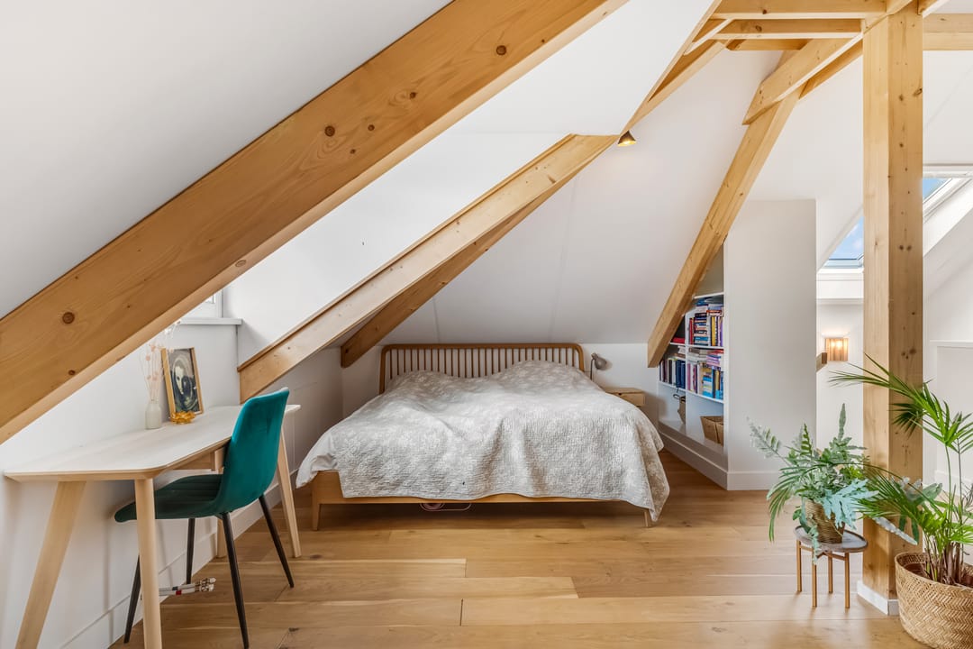 Foto 43 van Overstraat 34