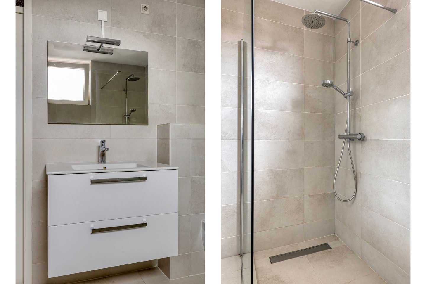 Foto 10 van Diamantring 7