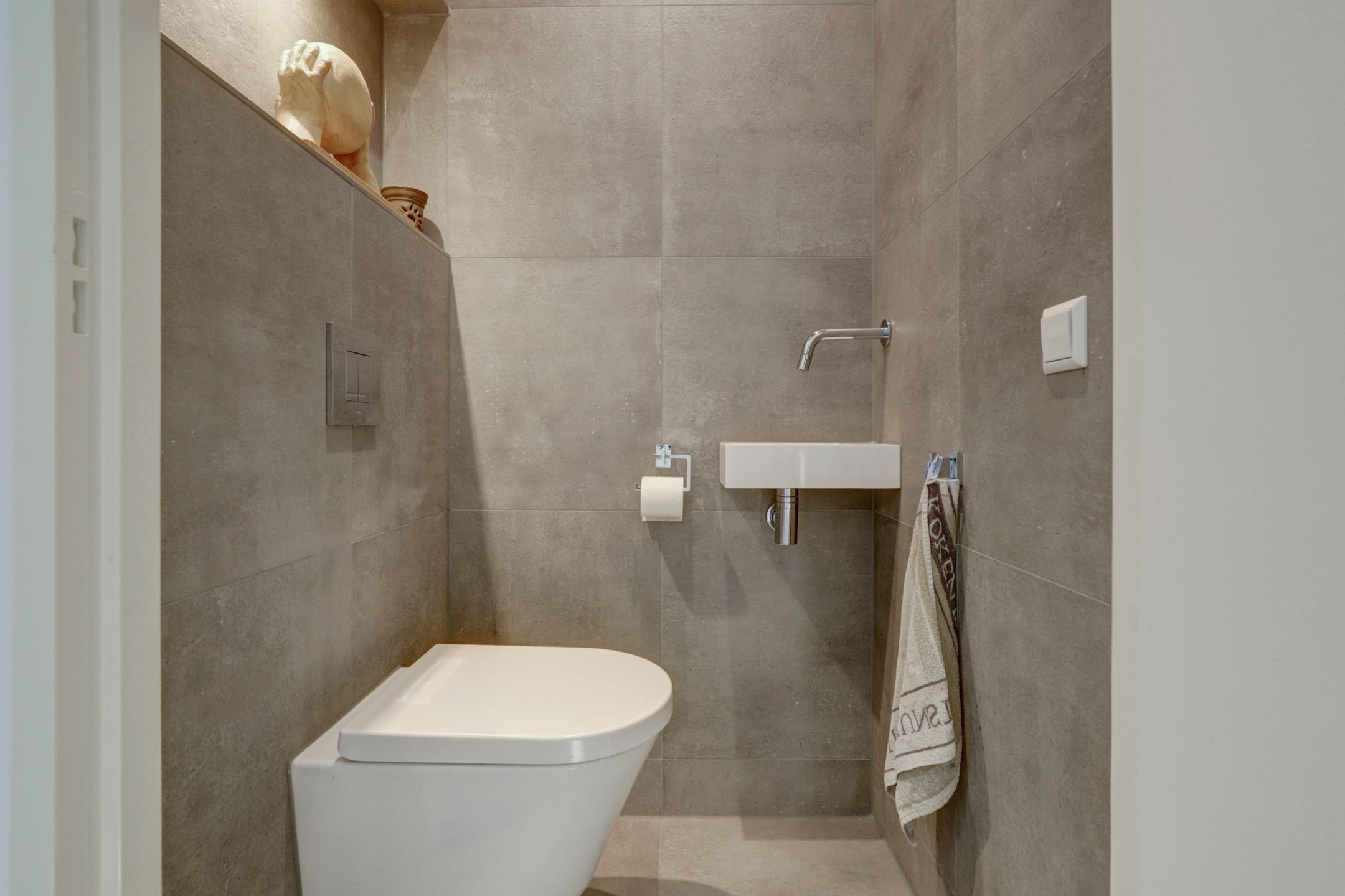 Photo 12 of Onderlangs 5