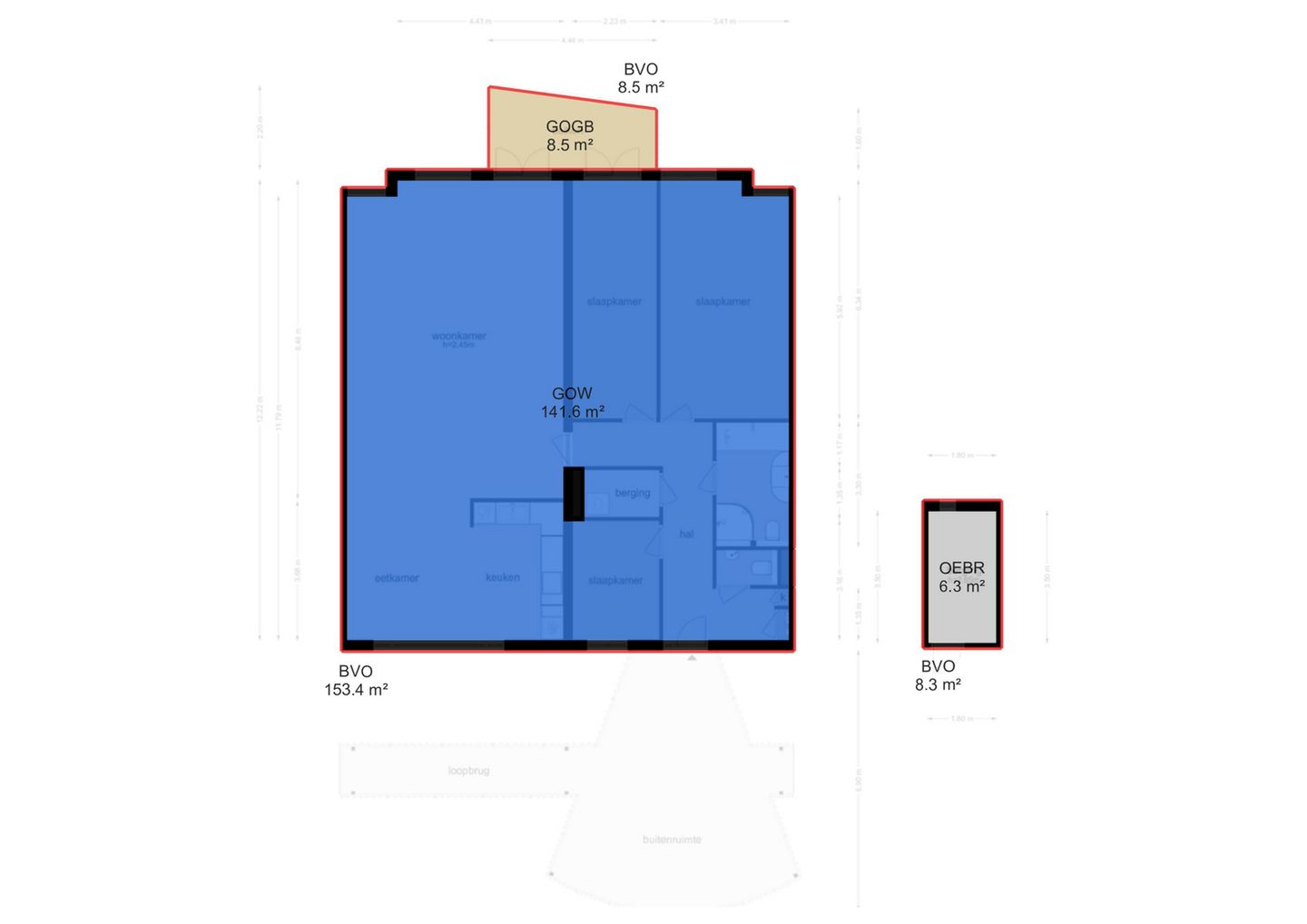 Foto 44 van Grietsestraat 128