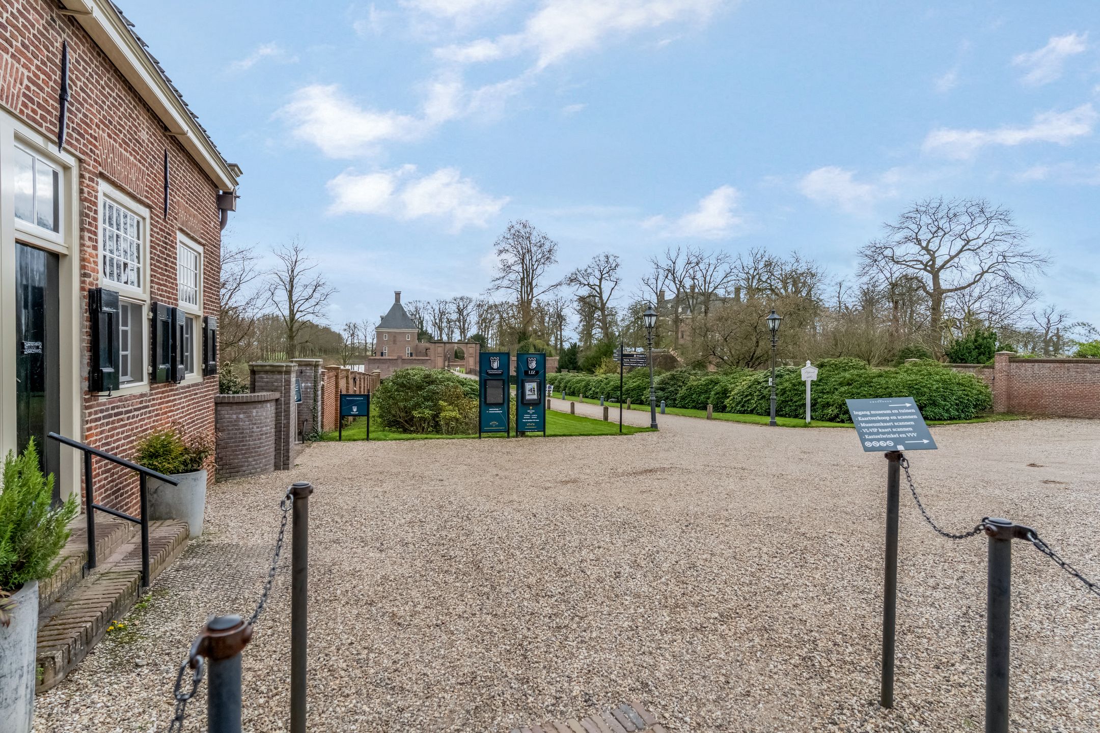 Foto 63 van Overstraat 34