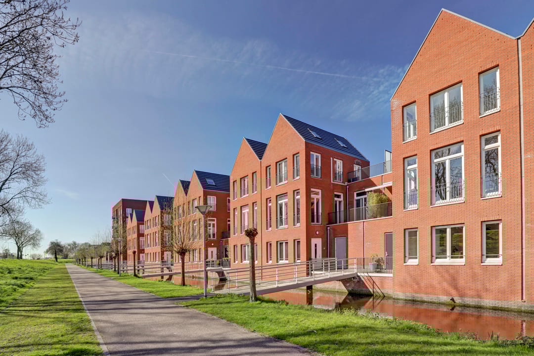 Photo 47 of Onderlangs 5