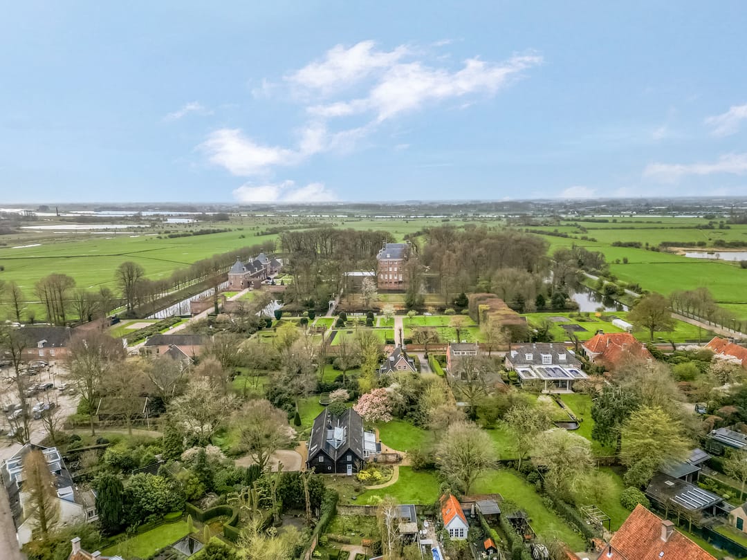 Foto 62 van Overstraat 34