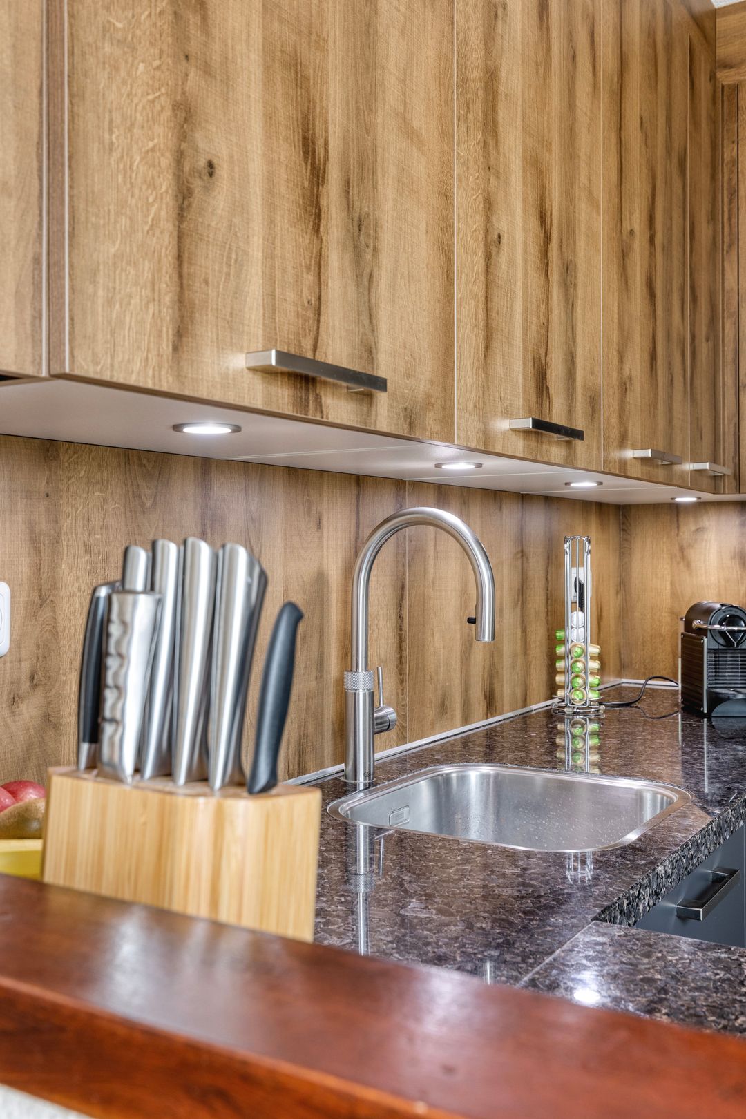 Foto 23 van Diamantring 7