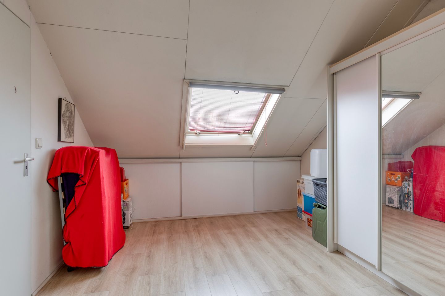 Foto 40 van Diamantring 7