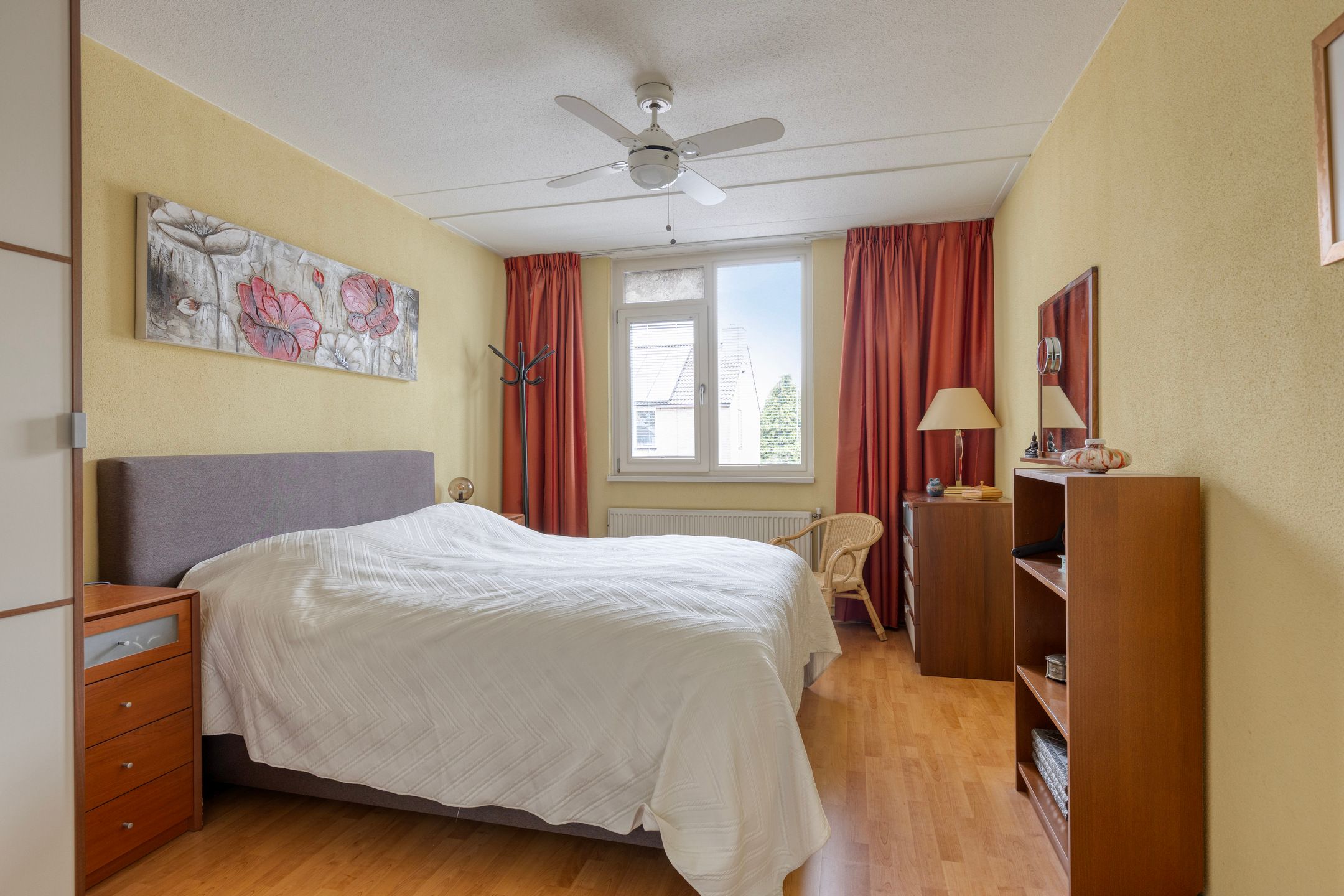 Foto 30 van Diamantring 7