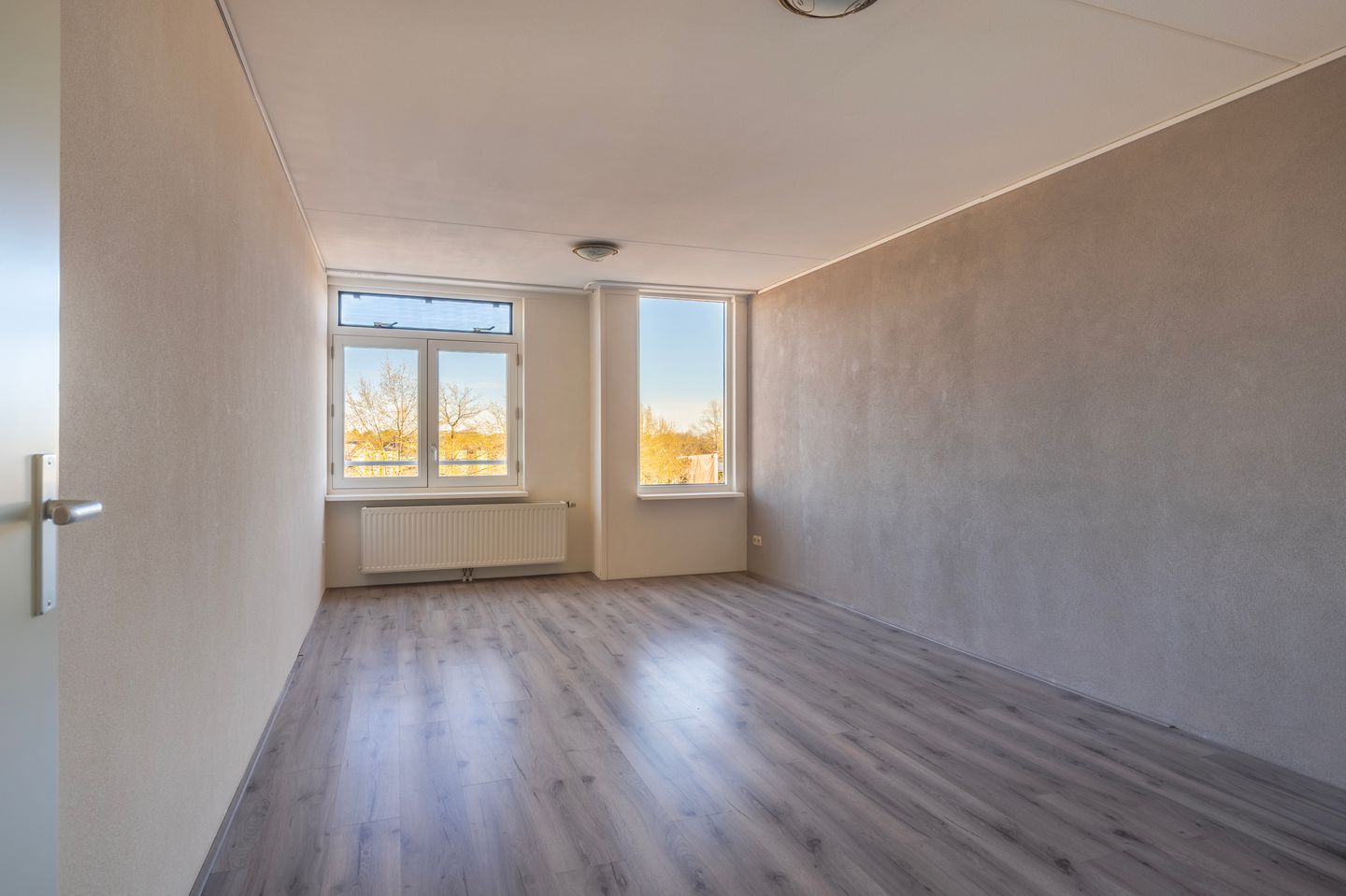 Foto 20 van Grietsestraat 128