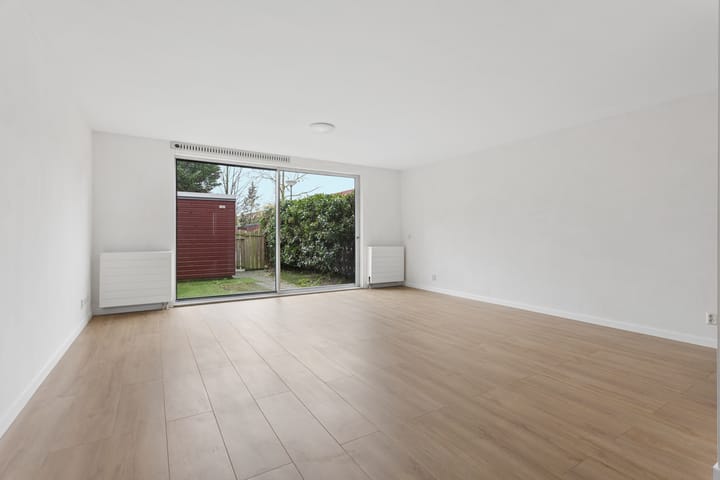 Foto 2 van Raden Adjeng Kartinistraat 15