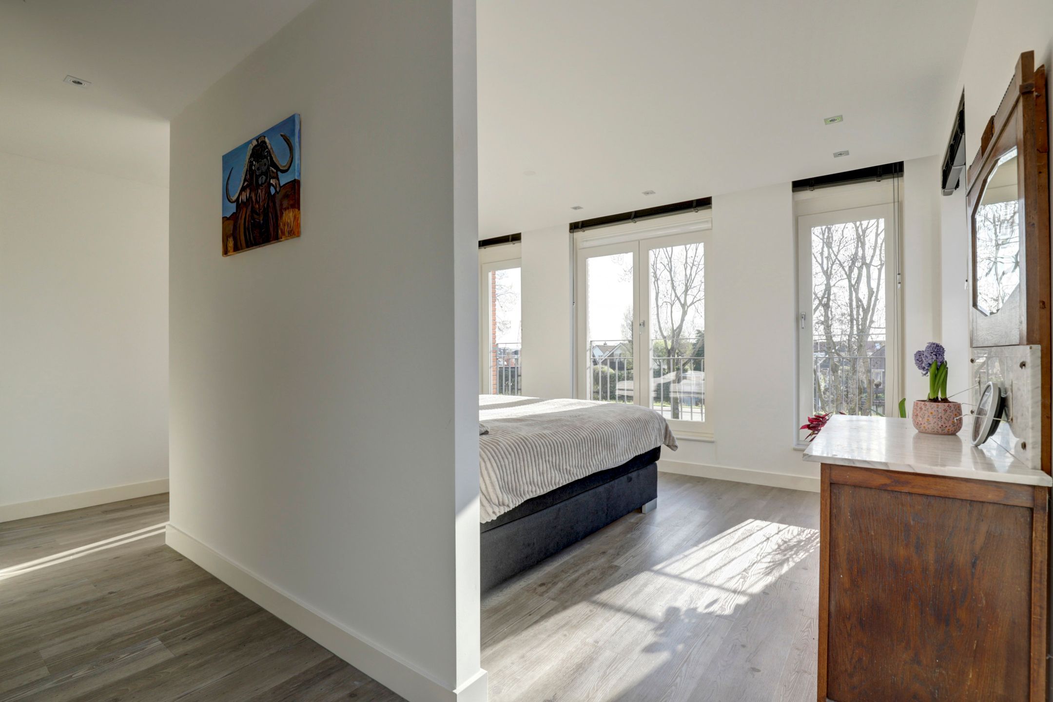 Photo 27 of Onderlangs 5