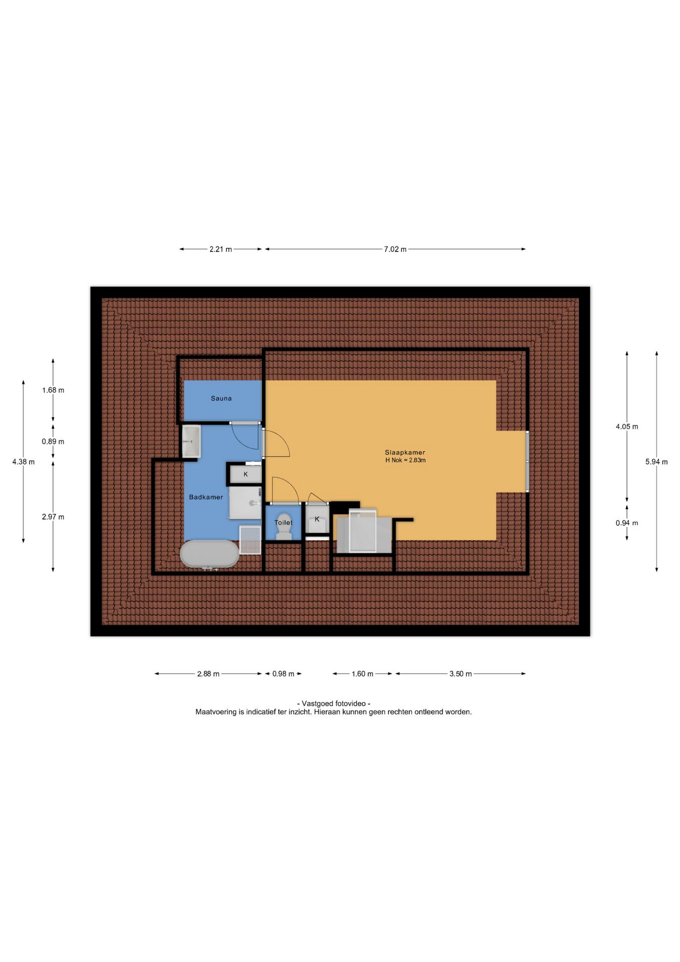 Foto 51 van Overstraat 34