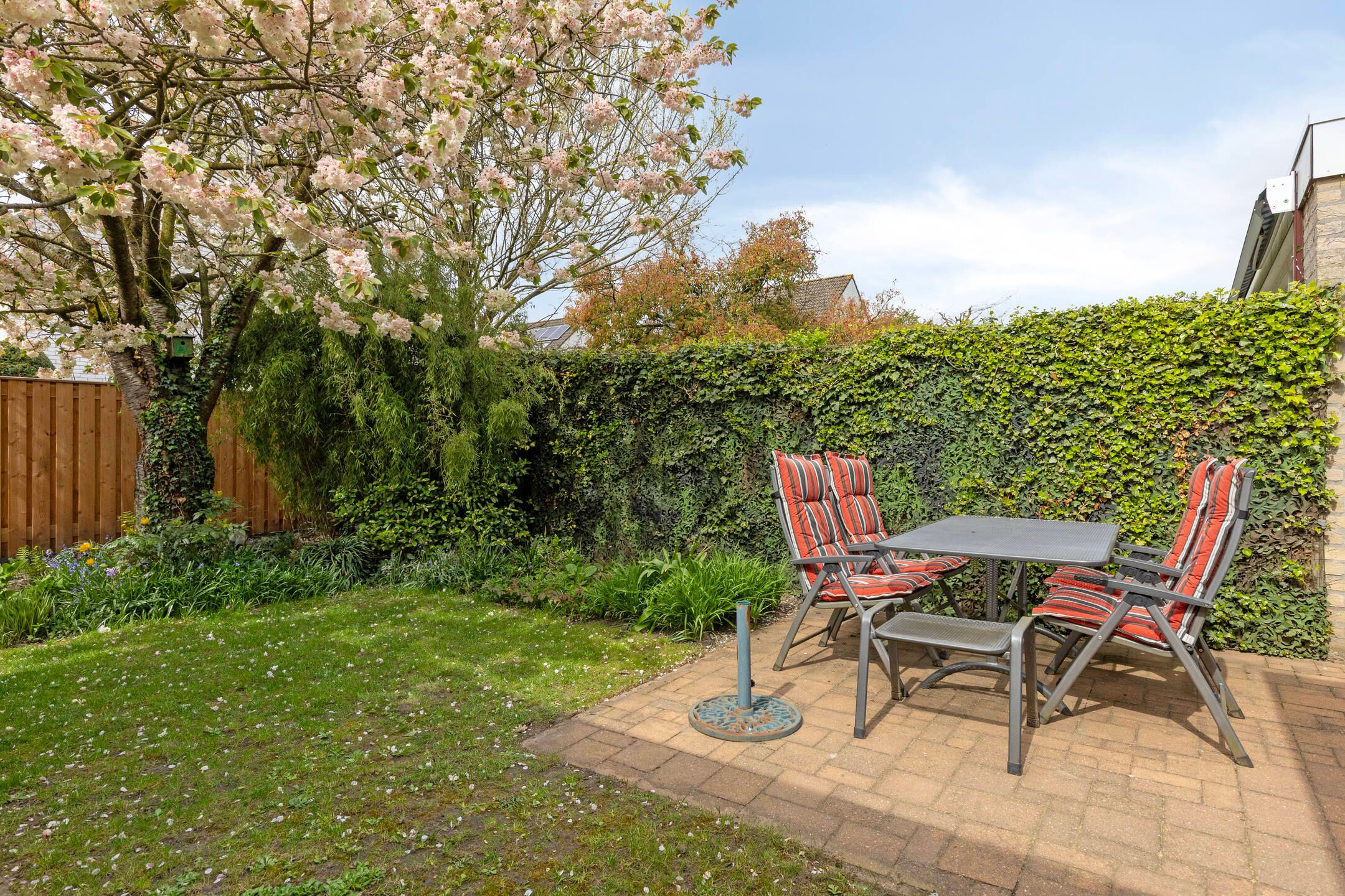 Foto 42 van Diamantring 7