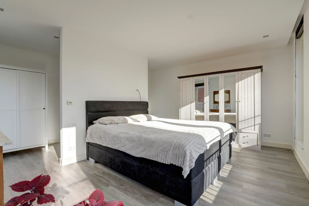 Photo 26 of Onderlangs 5