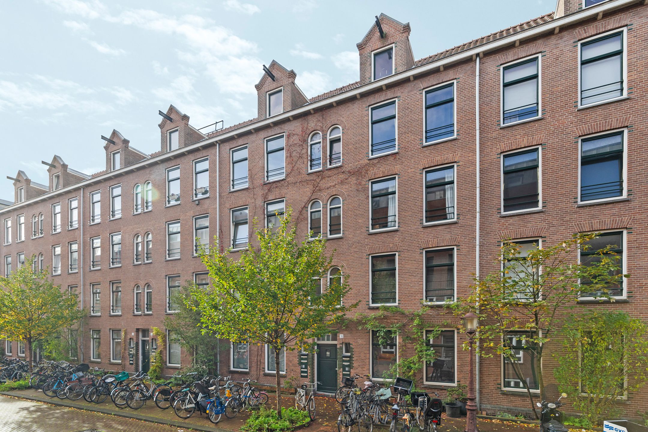 Soendastraat 20- 20 3