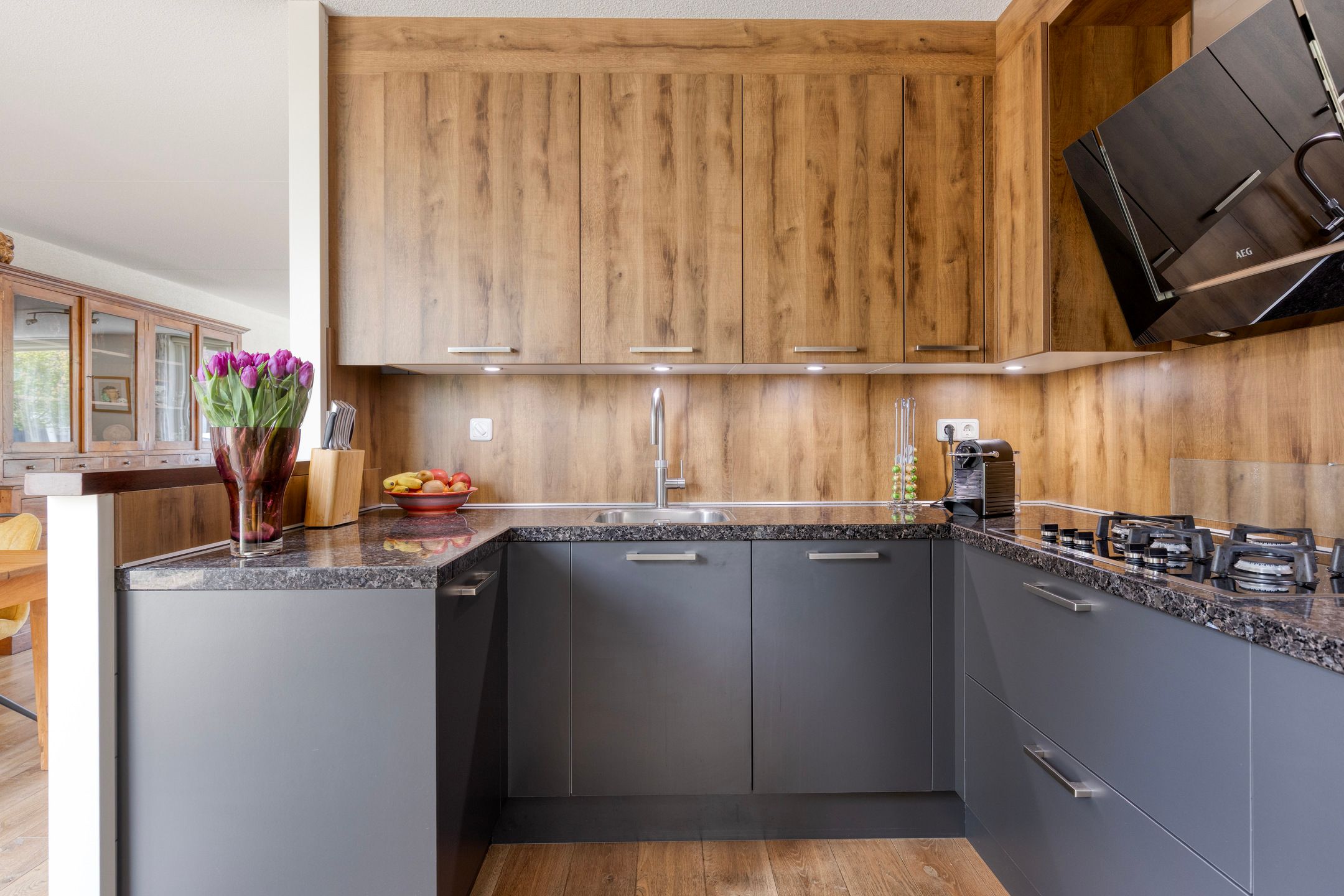 Foto 3 van Diamantring 7