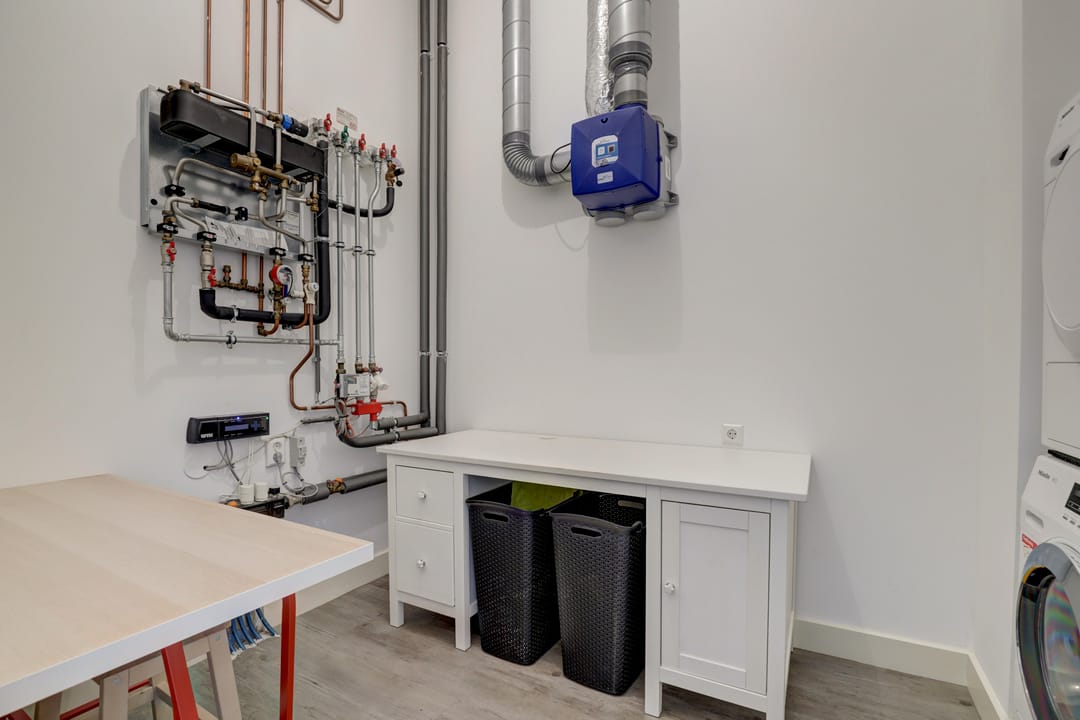 Photo 13 of Onderlangs 5