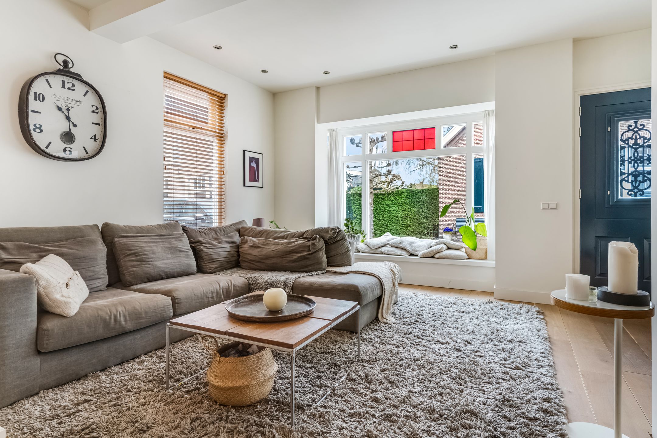 Foto 12 van Overstraat 34