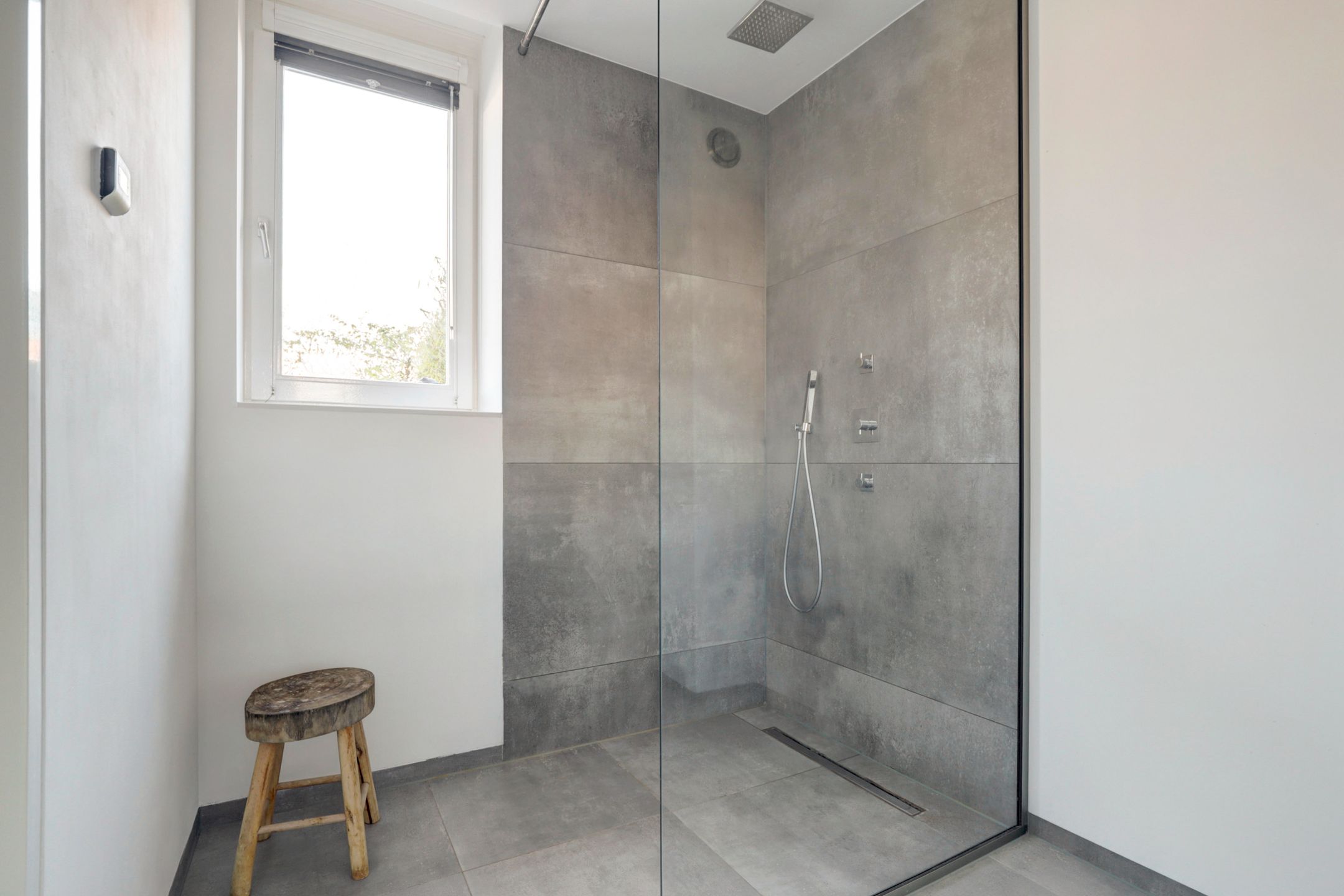 Photo 30 of Onderlangs 5