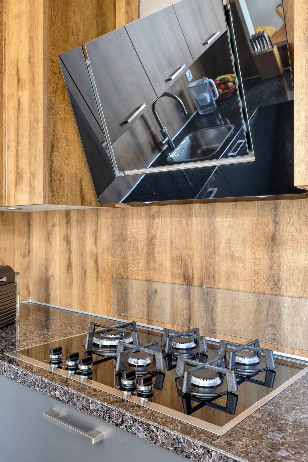 Foto 22 van Diamantring 7